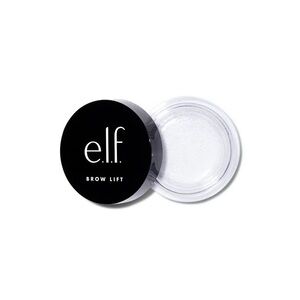 Elf Cosmetics Brow Lift Clear NWOB